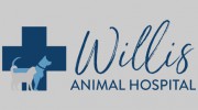 Willis Animal Hospital