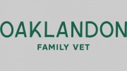 Oaklandon Animal Clinic