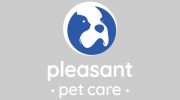 Pleasant Pet Care