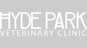 Hyde Park Veterinary Clinic