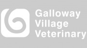 Galloway Village Veterinary