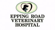 Epping Road Veterinary Hospital