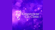 Kingstowne Cat Clinic