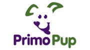 Primo Pup