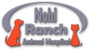 Nohl Ranch Animal Hospital