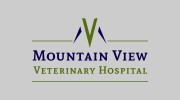 Mountain View Veterinary Hospital