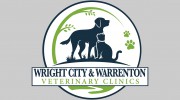 Warrenton Veterinary Clinic