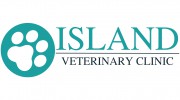 Island Veterinary Clinic