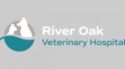 River Oak Veterinary Hospital