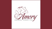 Amory Animal Hospital