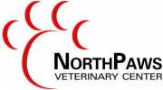 NorthPaws Veterinary Center