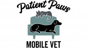 Patient Paws Mobile Vet