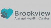 Brookview Animal Health Center