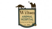 Wilton Animal Hospital