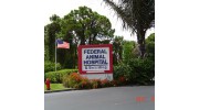 Federal Animal Hospital