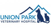 Union Park Veterinary Hospital