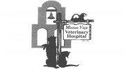 Mission Viejo Veterinary Hospital