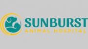 Sunburst Animal Hospital