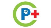 Panther Creek Animal Hospital