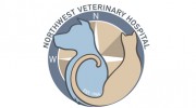 Northwest Veterinary Hospital