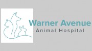 Warner Avenue Animal Hospital