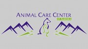 Animal Care Center Of Aurora