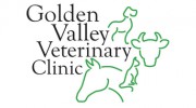 Golden Valley Veterinary Clinic