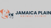 Jamaica Plain Animal Clinic