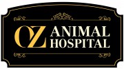 OZ Animal Hospital