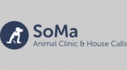 Soma Animal Clinic