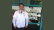 Superstition Animal Hospital