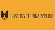 Boston Veterinary Clinic