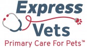 Express Vets