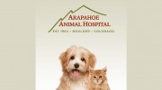 Arapahoe Animal Hospital