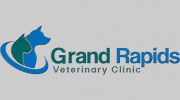 Grand Rapids Veterinary Clinic