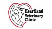 Heartland Veterinary Clinic