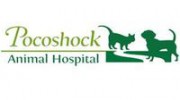 Pocoshock Animal Hospital