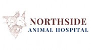 Northside Animal Hospital