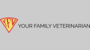 Your Family Veterinarian