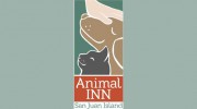 Animal Inn Wellness Center: Loftus DVM Michelle