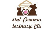 Coastal Community Veterinary Pet Clinic