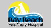 Bay Beach Veterinary Hospital