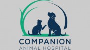 VCA Companion Animal Hospital