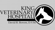 King Veterinary Hospital