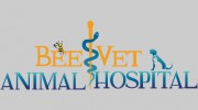 BEEVET Animal Hospital