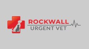 Rockwall Urgent Vet