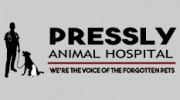 Pressly Animal Hospital