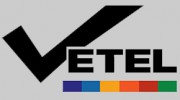 Vetel Diagnostics