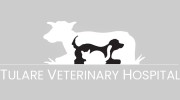 Tulare Veterinary Hospital