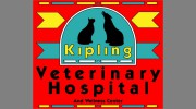 Kipling Veterinary Hospital